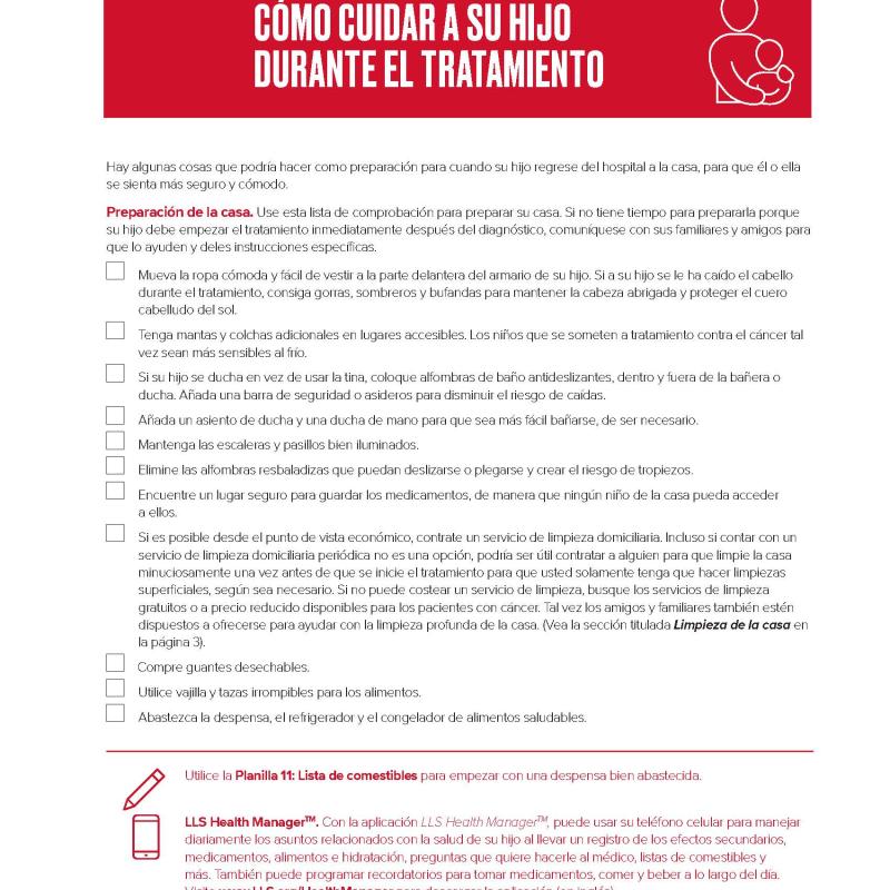SP_Pediatric_Caregiver_Workbook_CH8_2020