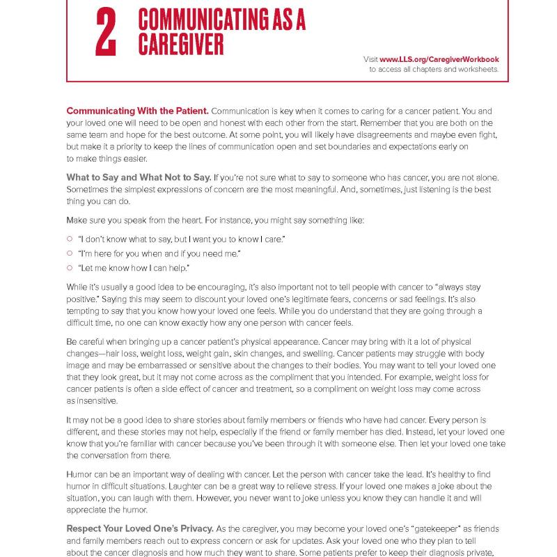 Caregiver_Workbook_Ch2_Communicating_2022.jpg