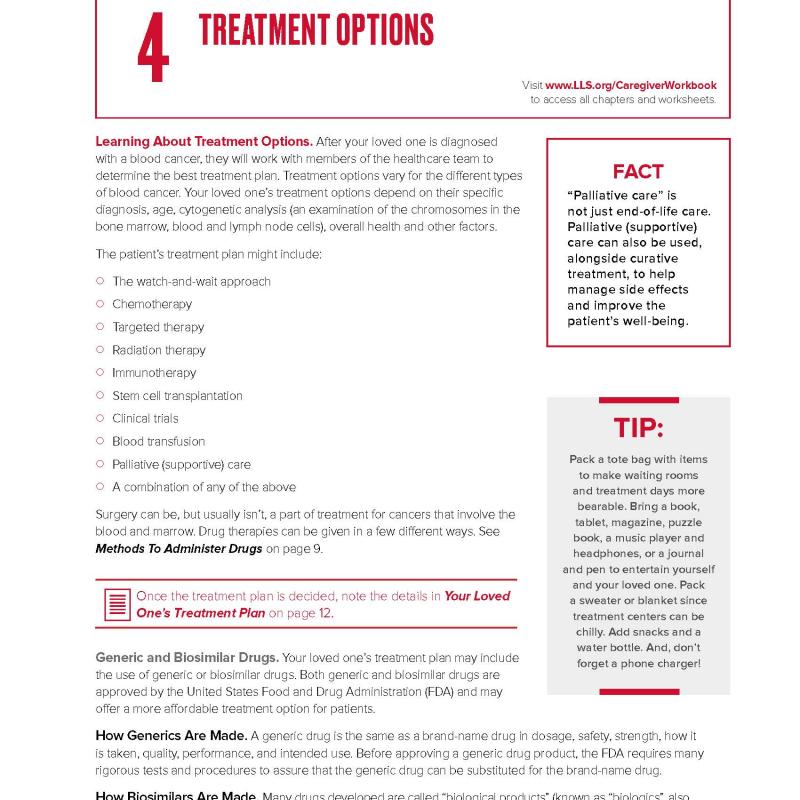 Caregiver_Workbook_Ch4_Treatment_2022.jpg