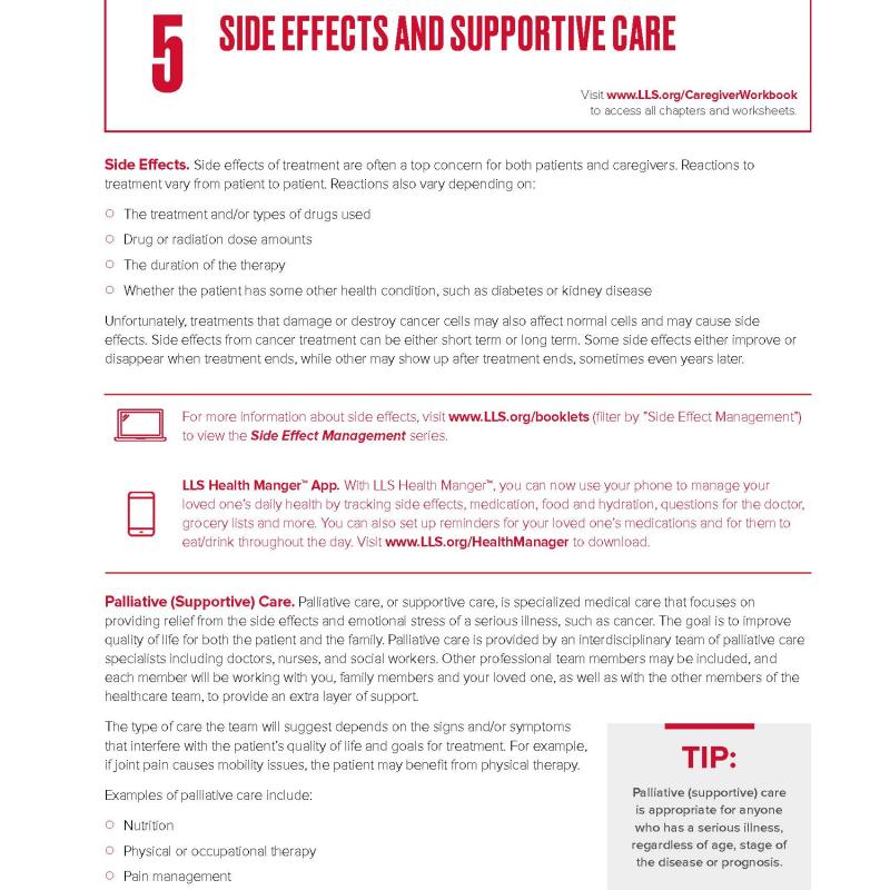 Caregiver_Workbook_Ch5_Side_Effects_and_Supportive_Care_2022.jpg 