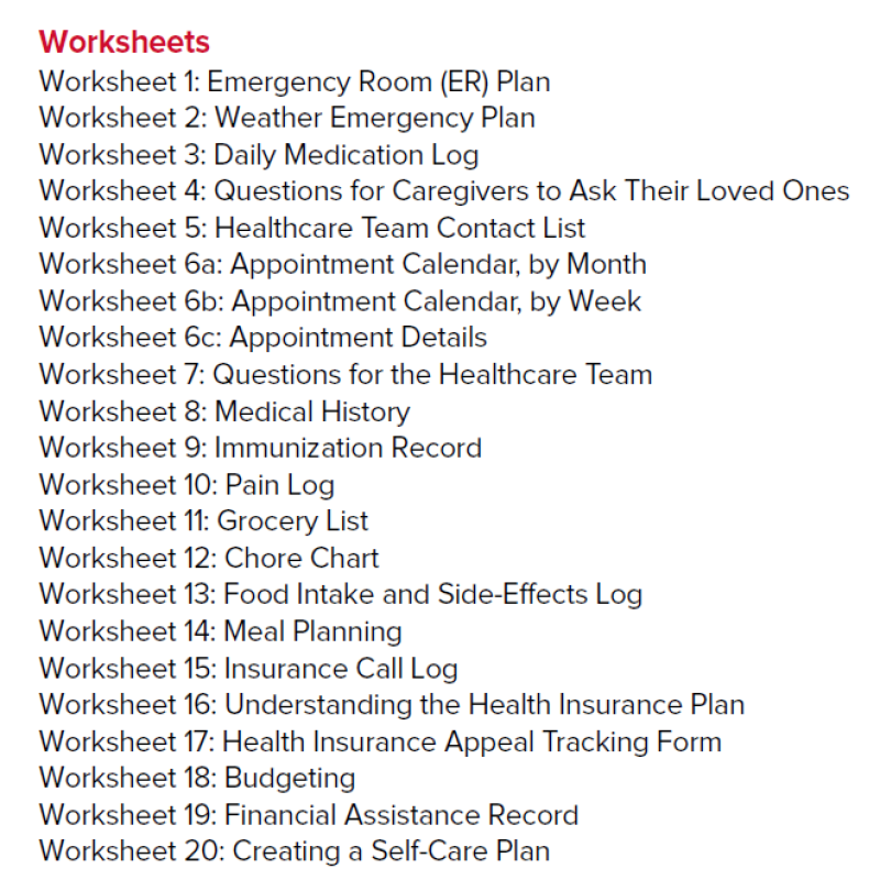 Caregiver_workbook_worksheets_2022