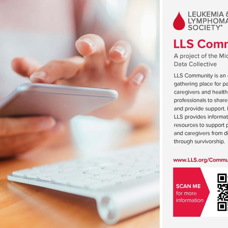 LLS Community