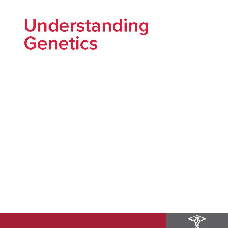 booklet_understandinggenetics