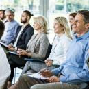 Patient Education Banner image