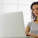 Patient Education - virtual