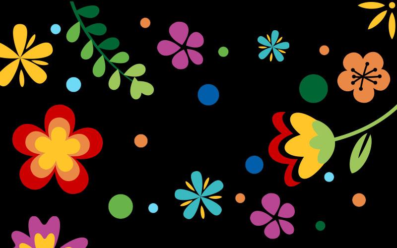 decorative pattern