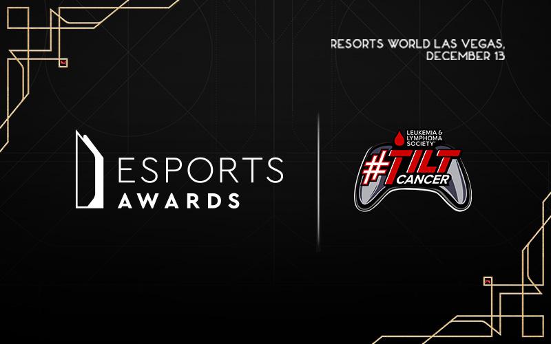 Esports Event