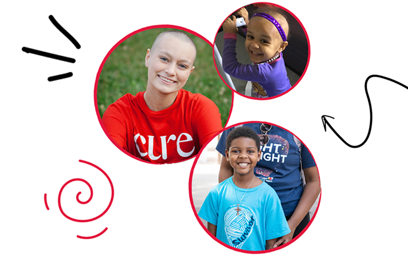 LLS Research Now: Dare to Dream