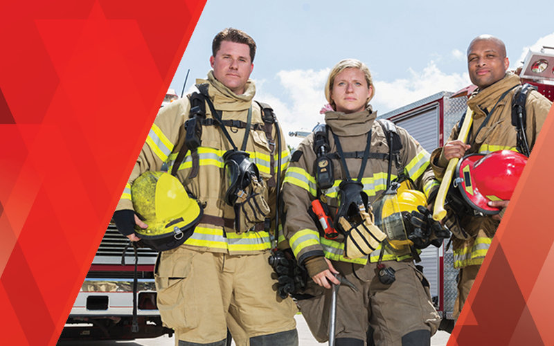 9/11 and Blood Cancer Risk in First Responders