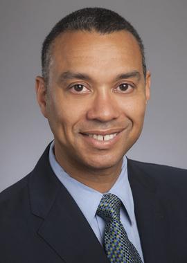 Christopher Flowers Photo