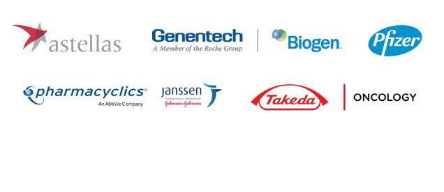 caregiver_cover_support_logos