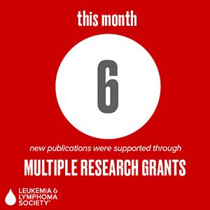 Mutiple grants
