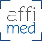 Affimed