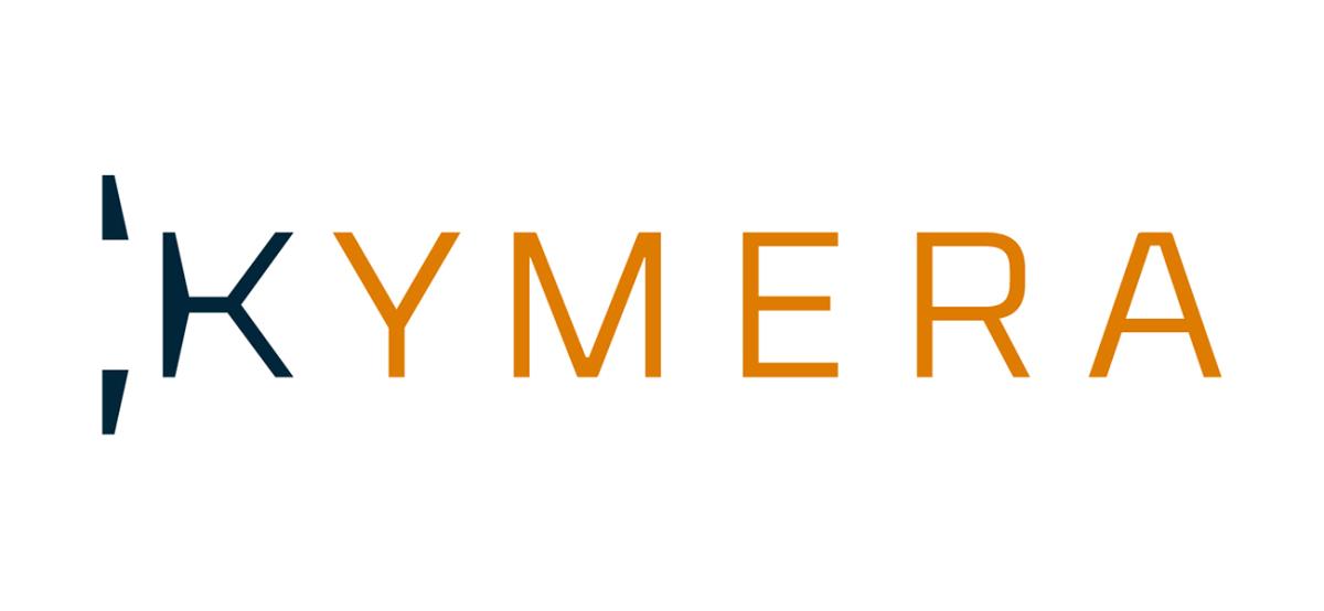 Kymera