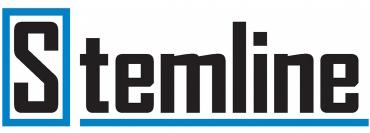 Stemline