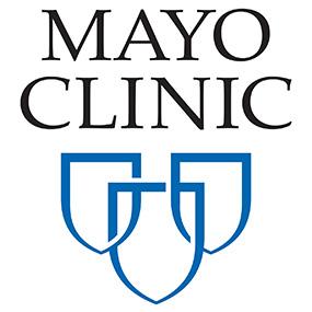 IMPACT at Mayo Clinic