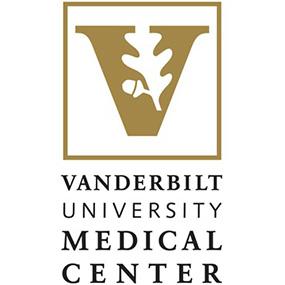 IMPACT at Vanderbilt University Medical Center