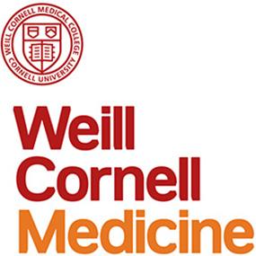 IMPACT at Weill Cornell Medicine