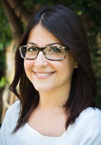 Annamaria Gulla
