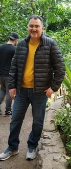 haider 1