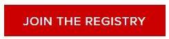registry button