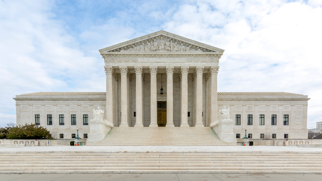 Supreme Court