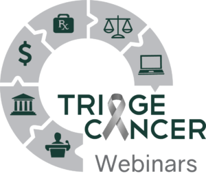 Triage Cancer