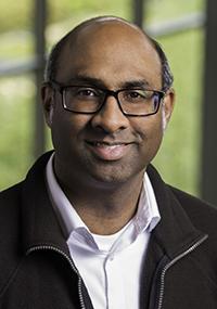 Dr. Majeti