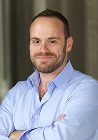 Dr. Signer