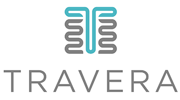 Travera