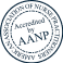 AANP