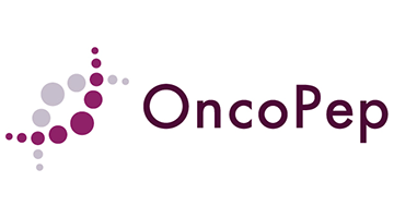 OncoPep