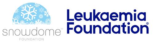 Snowdome & Leukaemia Foundation