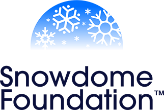 Snowdome Foundation