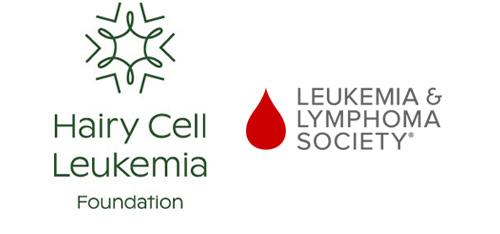 HCLF LLS Partner Logo