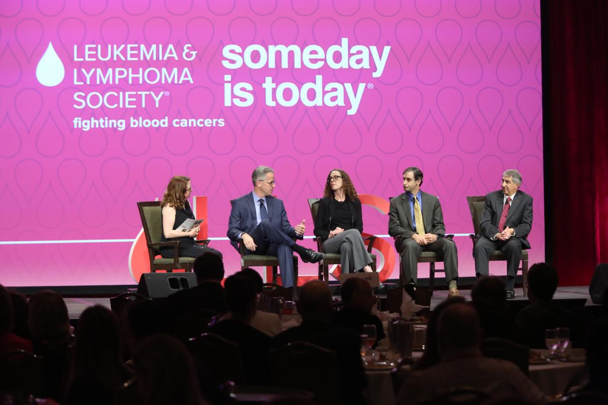 Experts Discuss Cost of Cancer Care