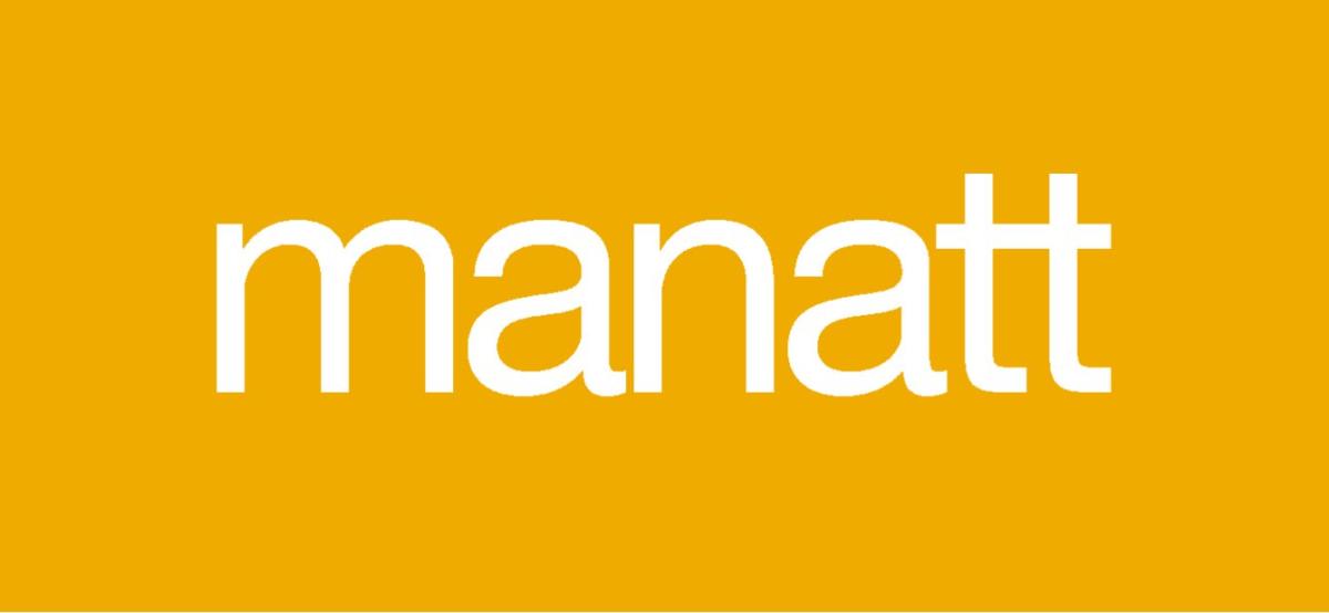 manatt