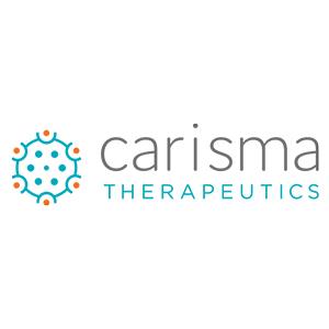 Carisma