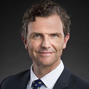 Charles Mullighan