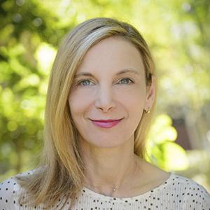 Christiane Querfeld