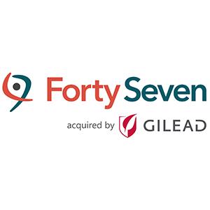 Forty Seven
