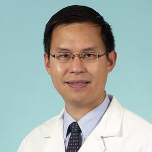 Geoffrey Uy
