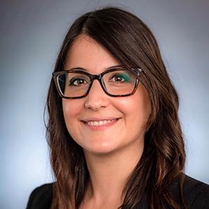 Annamaria Gulla