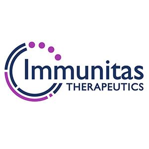 Immunitas