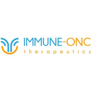 Immune-Onc