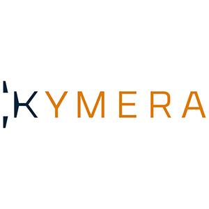 Kymera