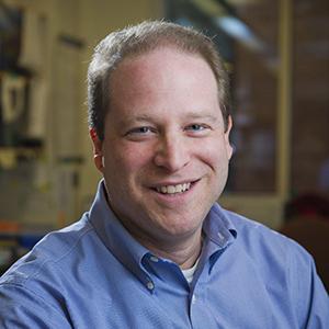 Loren Walensky