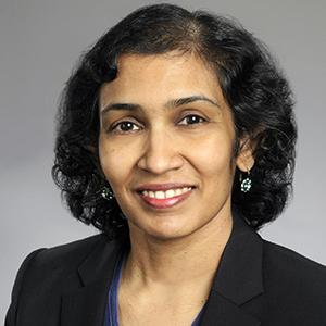 Mala Shanmugam