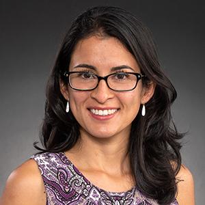 Johanna Melo-Cardenas