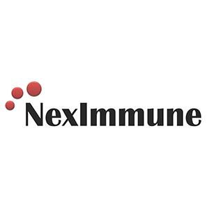 NexImmune